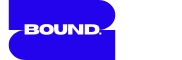 Bound